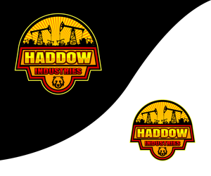 Logo Design by Paint-Tools for this project | Design: #30769972