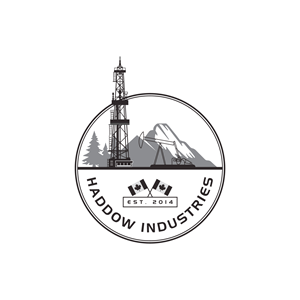 Logo Design by MD. Salim for this project | Design #30774204