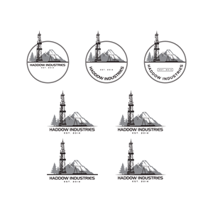 Logo-Design von MD. Salim für dieses Projekt | Design: #30774206