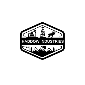Logo Design by MAHBUB98