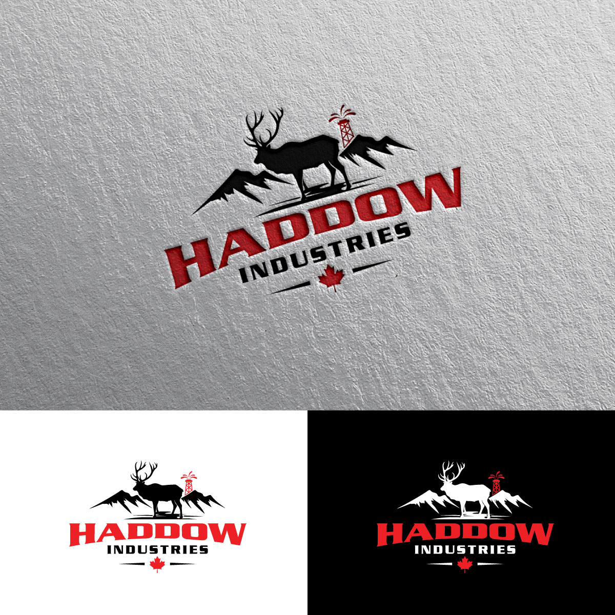 Logo Design by chris Ray for this project | Design #30767973