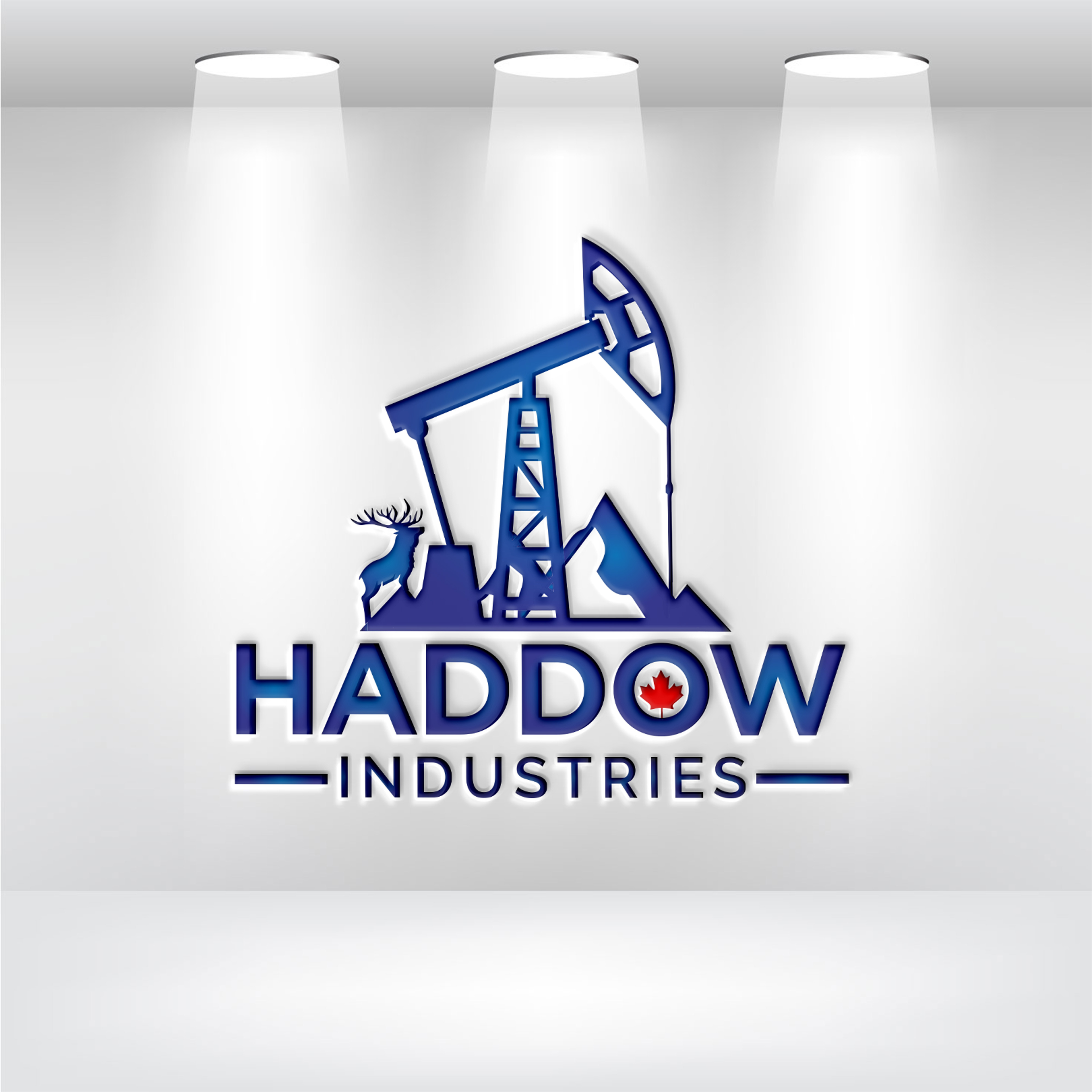 Design de Logo par Logo24.com pour ce projet | Design #30770156