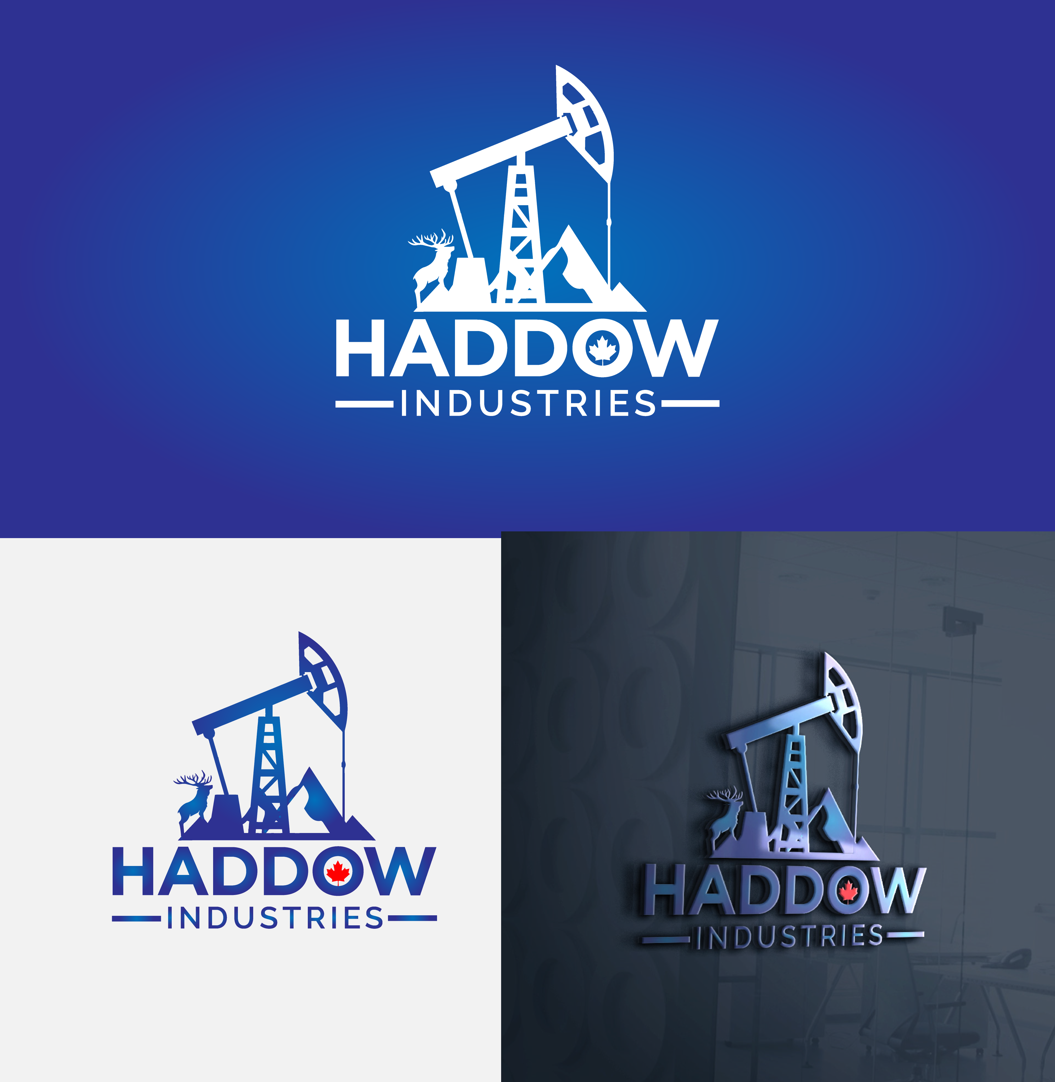 Logo Design by Logo24.com for this project | Design #30770216