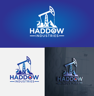 Diseño de Logo por Logo24.com para este proyecto | Diseño: #30770216