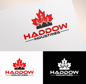 Diseño de Logo por M Art & Design para este proyecto | Diseño: #30766155