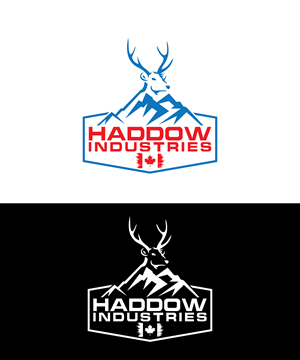 Diseño de Logo por MHP Graphics House para este proyecto | Diseño: #30770865