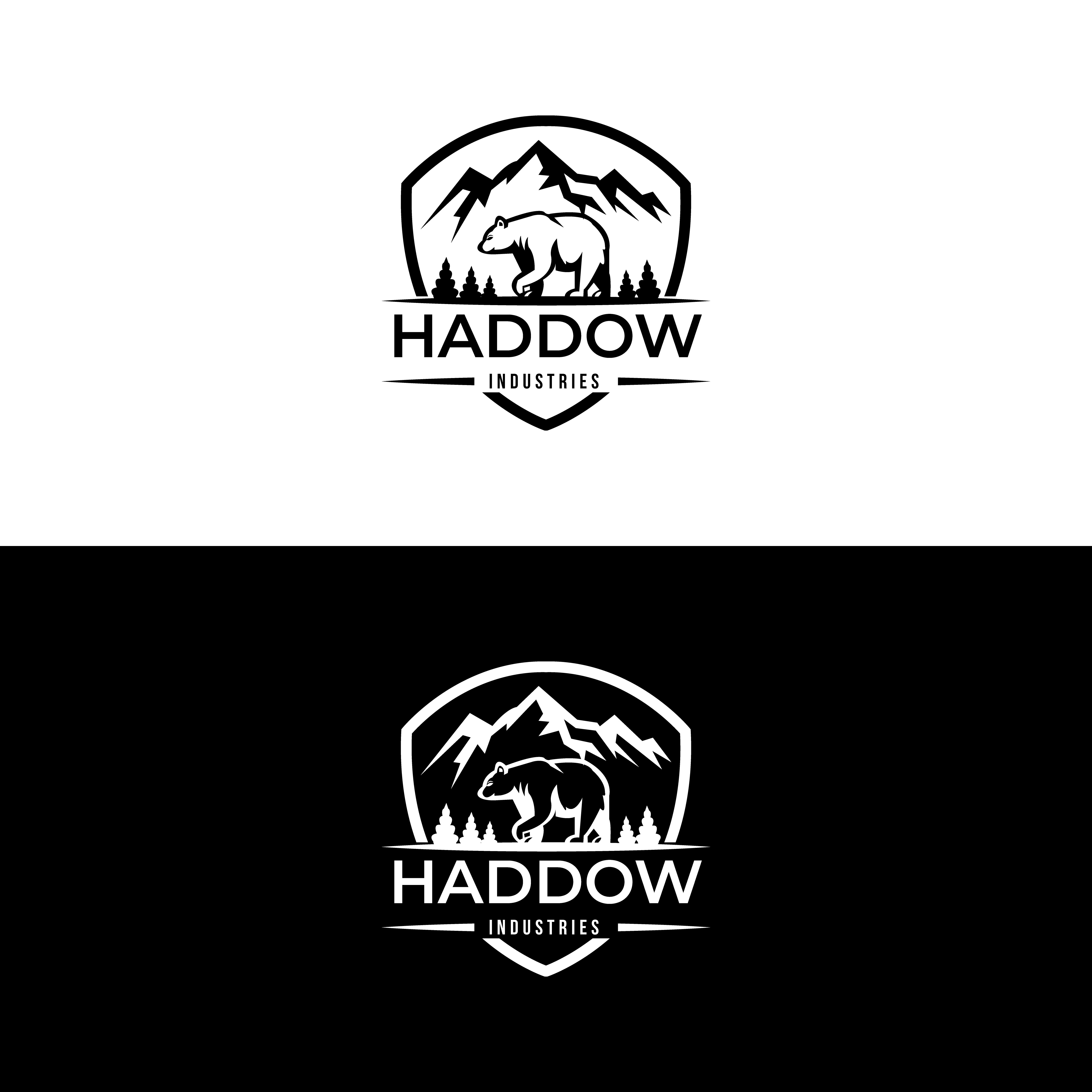 Diseño de Logo por Crive para este proyecto | Diseño #30776028