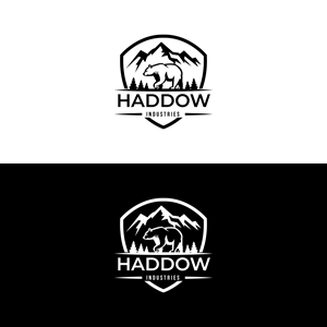 Logo Design by Crive for this project | Design #30776028