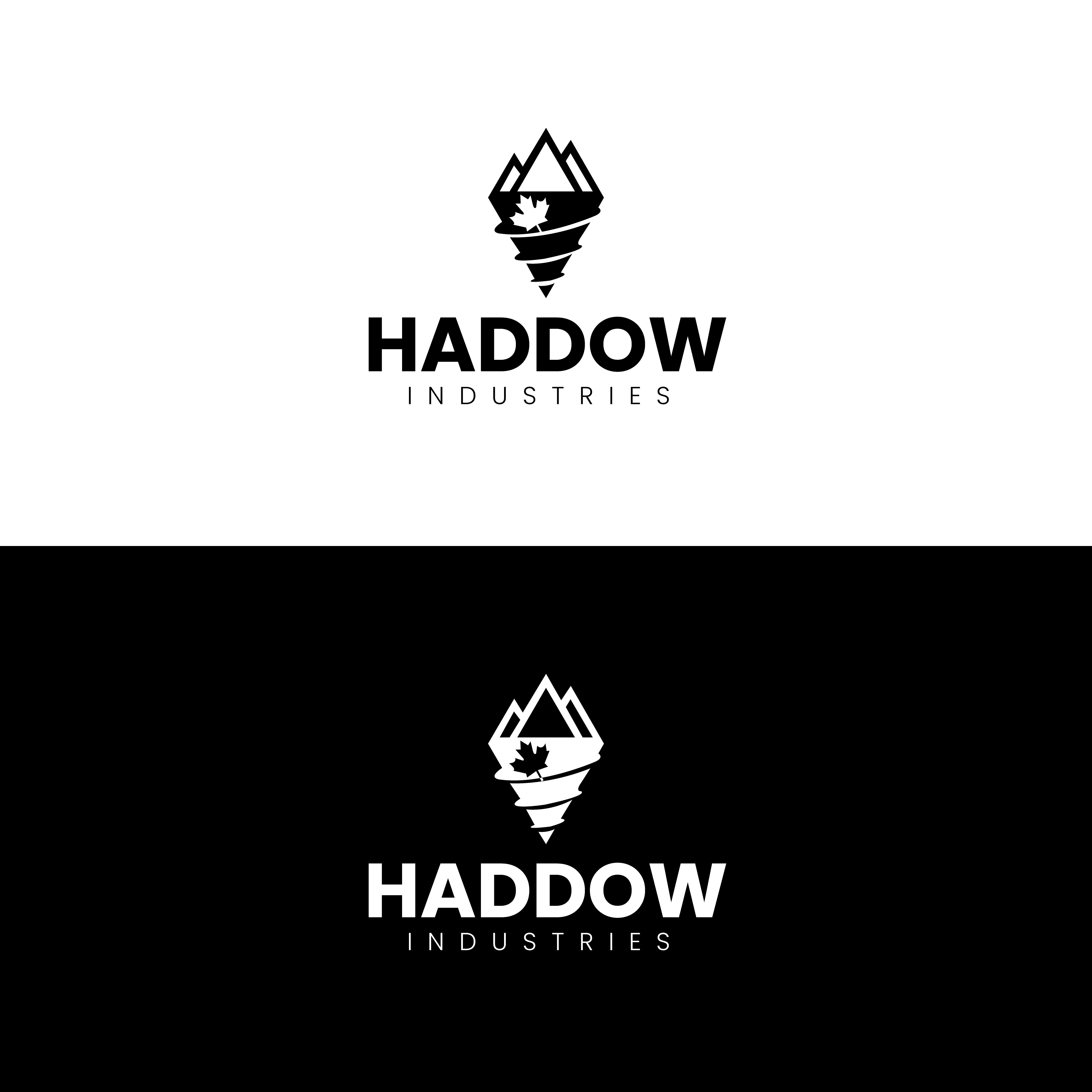 Diseño de Logo por Crive para este proyecto | Diseño #30776958