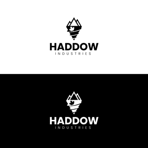 Logo-Design von Crive für dieses Projekt | Design: #30776958