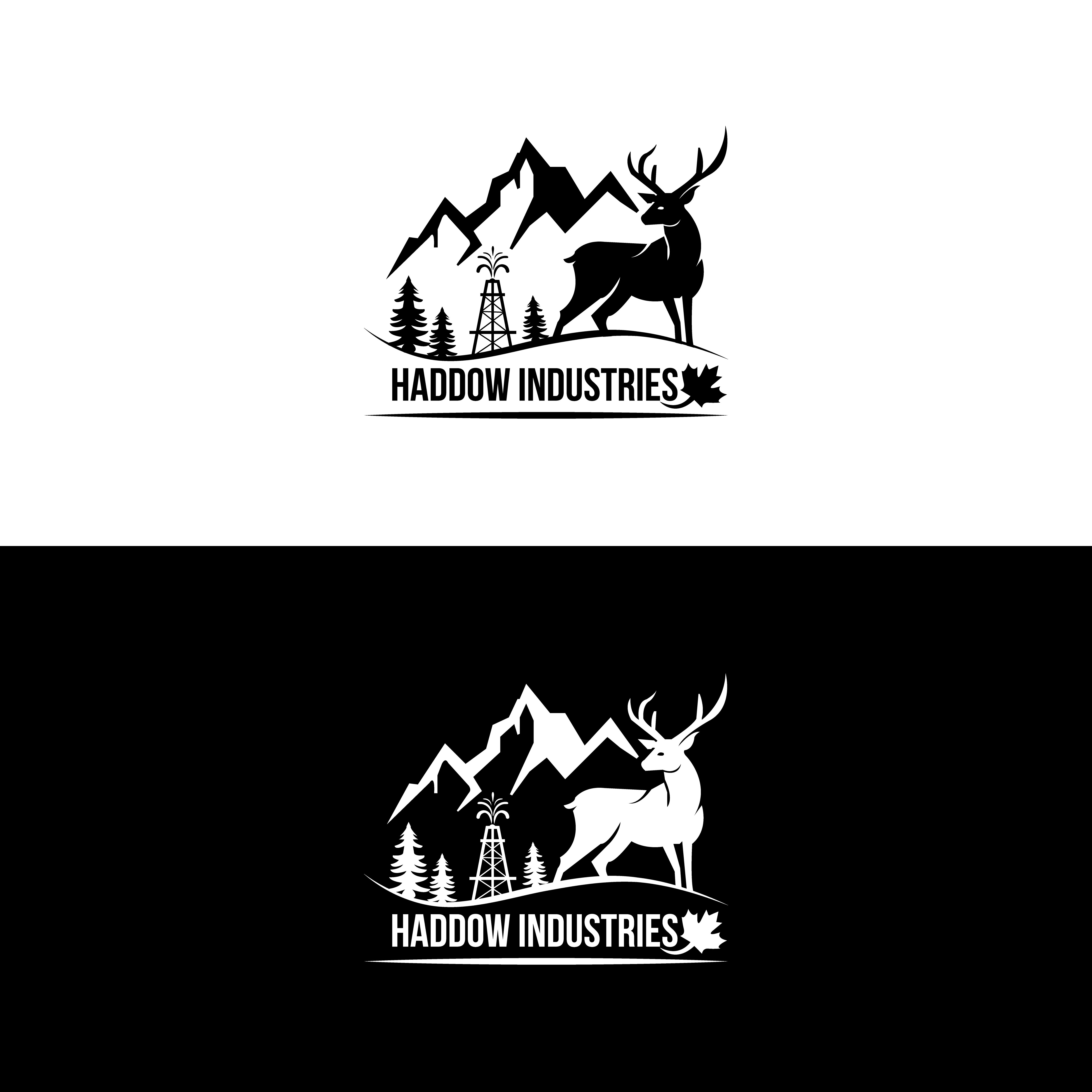 Logo Design by Crive for this project | Design #30776959