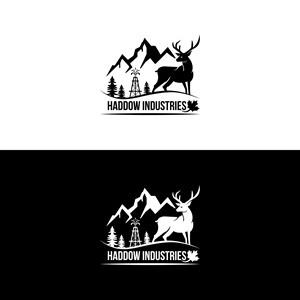 Logo-Design von Crive für dieses Projekt | Design: #30776959