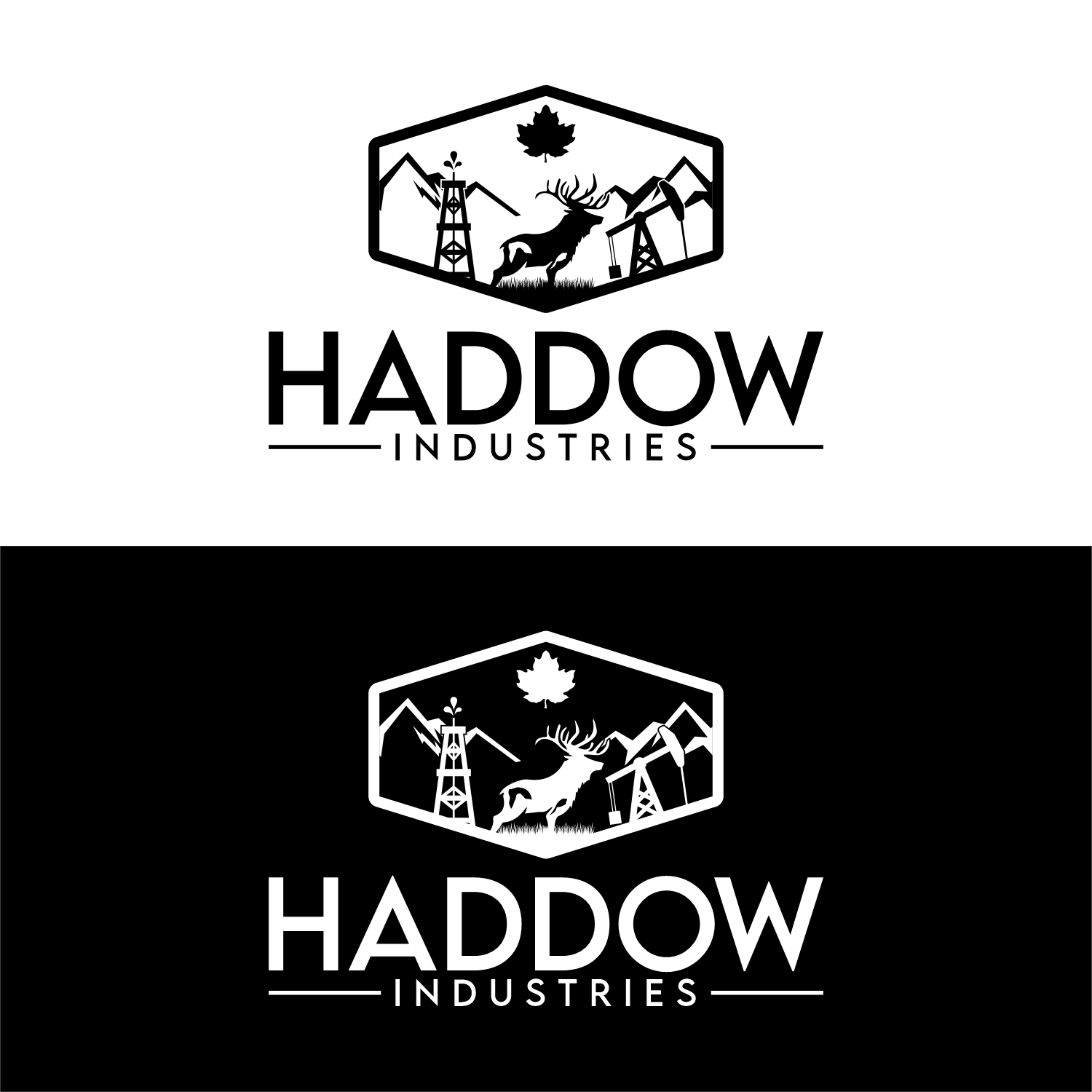 Logo-Design von joko graphic für dieses Projekt | Design #30774626