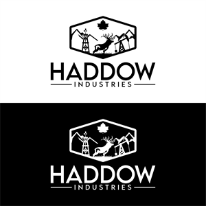 Logo-Design von joko graphic für dieses Projekt | Design: #30774626
