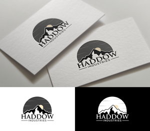 Logo Design by design wae