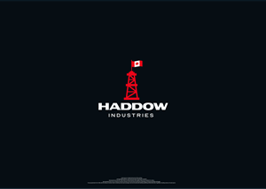 Logo Design by Derian for this project | Design #30778832