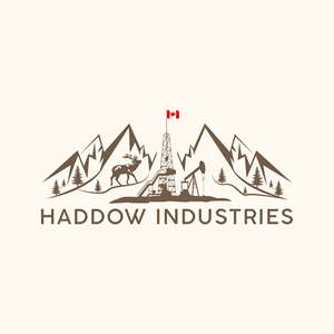Logo Design by nurrun94 for this project | Design #30778292