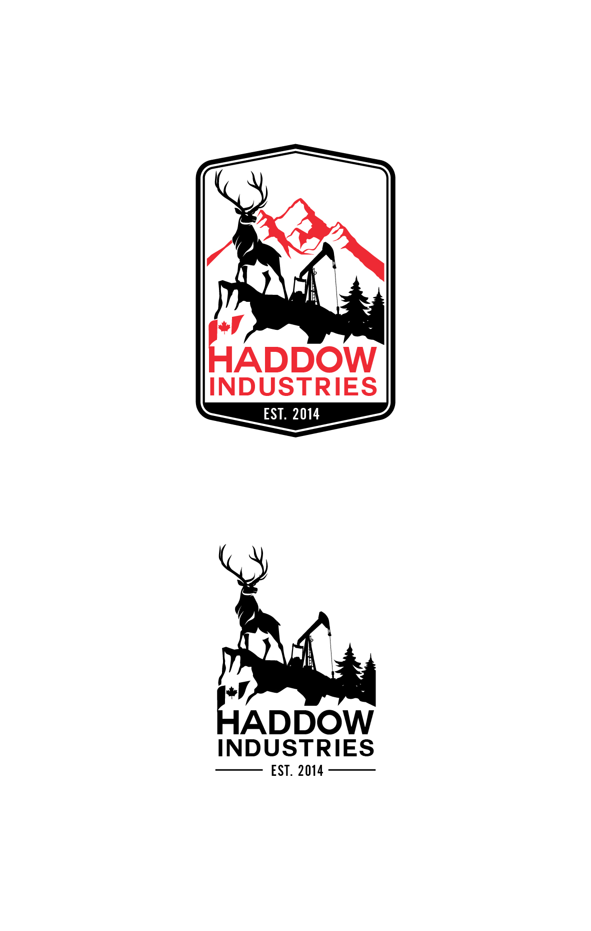 Diseño de Logo por sansan para este proyecto | Diseño #30771365