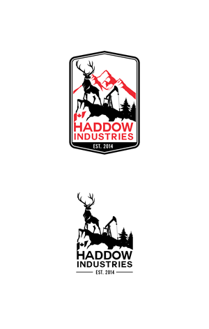 Logo Design by sansan