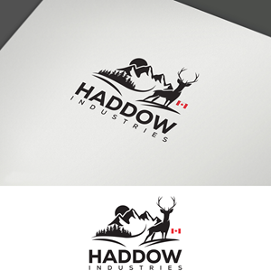 Logo Design by Impressive Sol for this project | Design #30769123