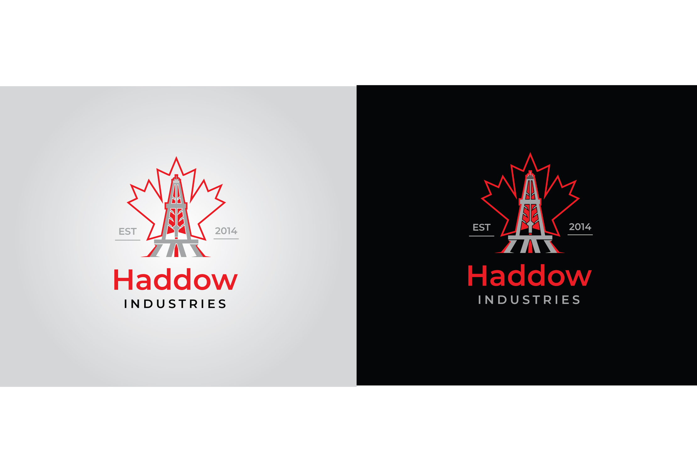 Logo-Design von saurov für dieses Projekt | Design #30769939