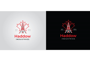 Logo Design by saurov