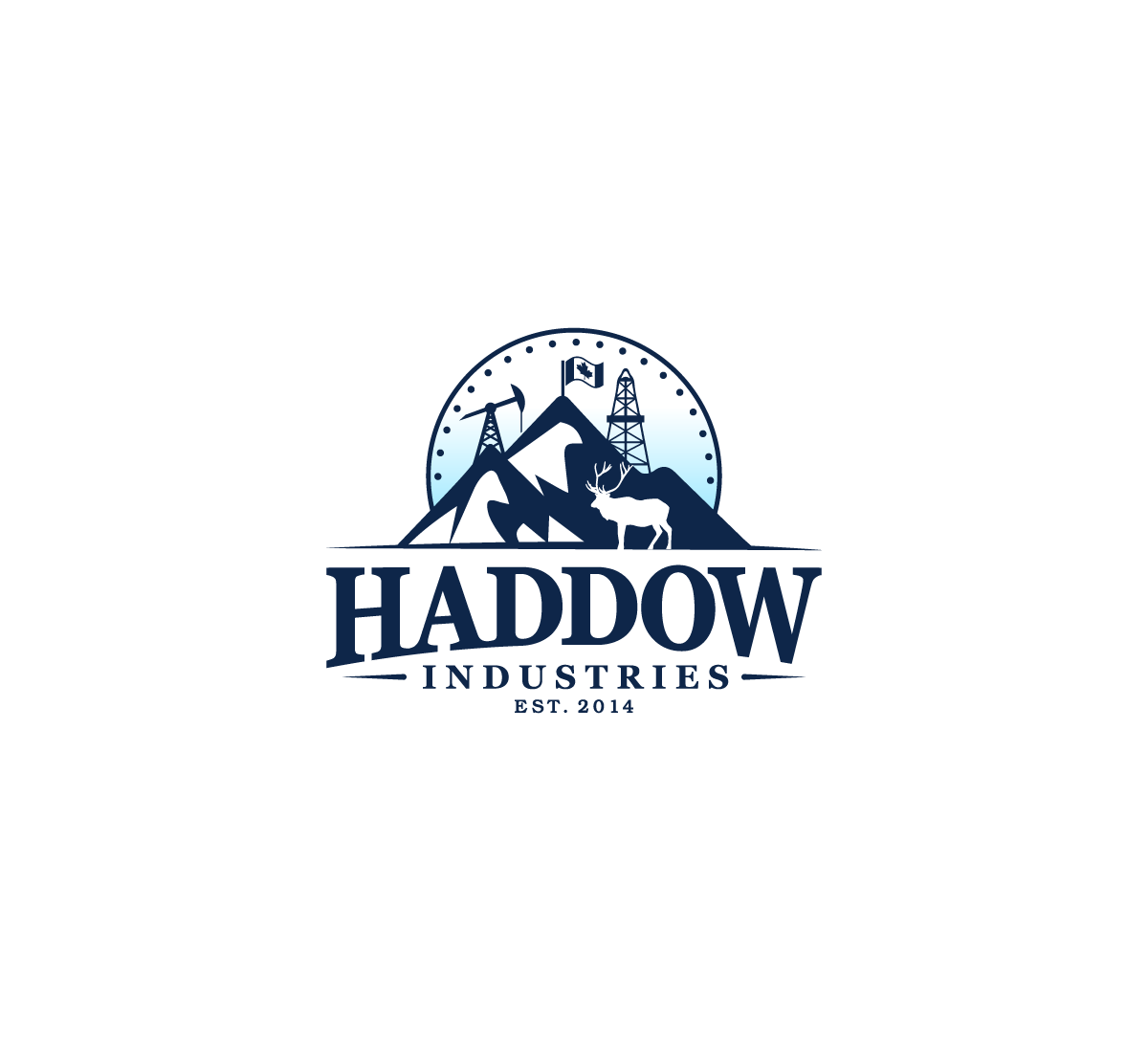 Logo-Design von anico für dieses Projekt | Design: #30768998