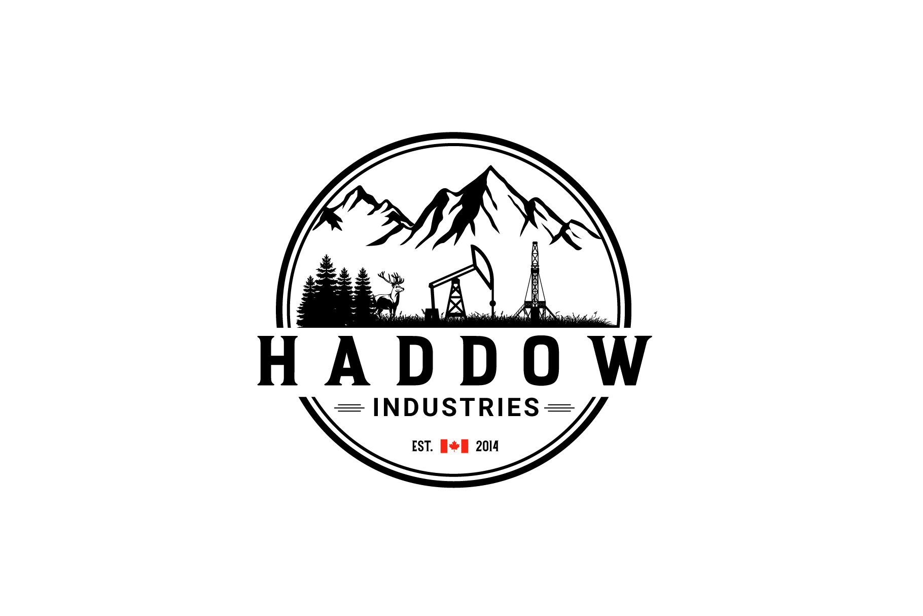 Logo Design by e-art™ for this project | Design #30767552