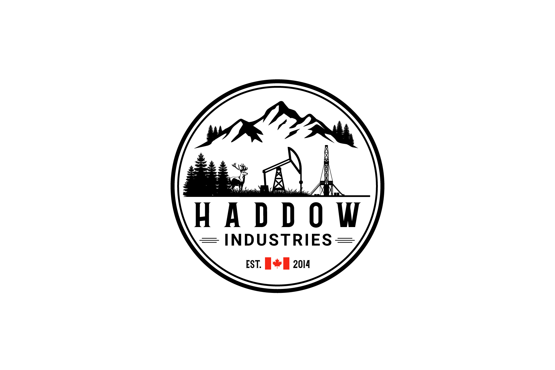 Logo Design by e-art™ for this project | Design #30767553