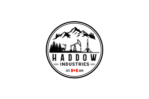 Diseño de Logo por e-art™ para este proyecto | Diseño: #30767553