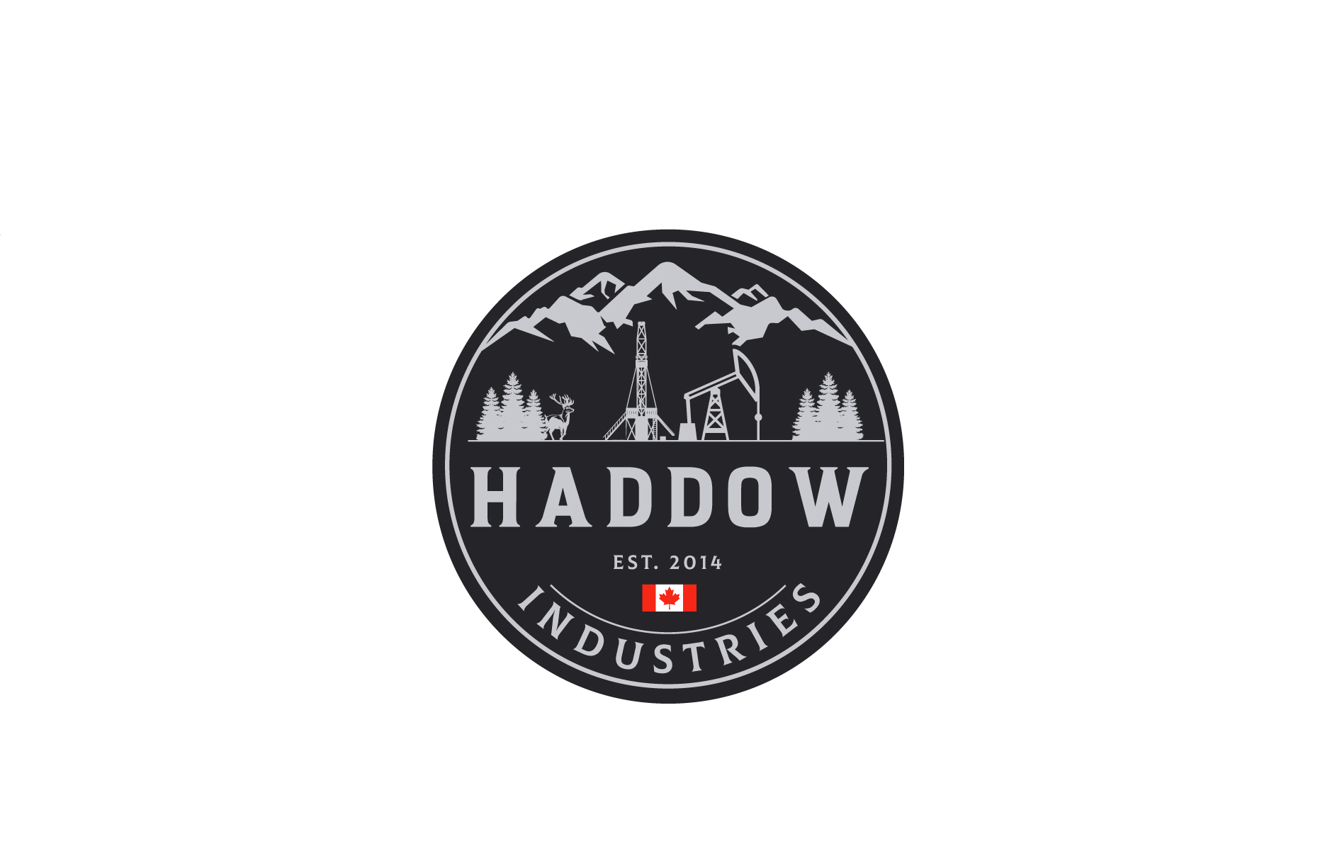 Logo Design by e-art™ for this project | Design #30770125