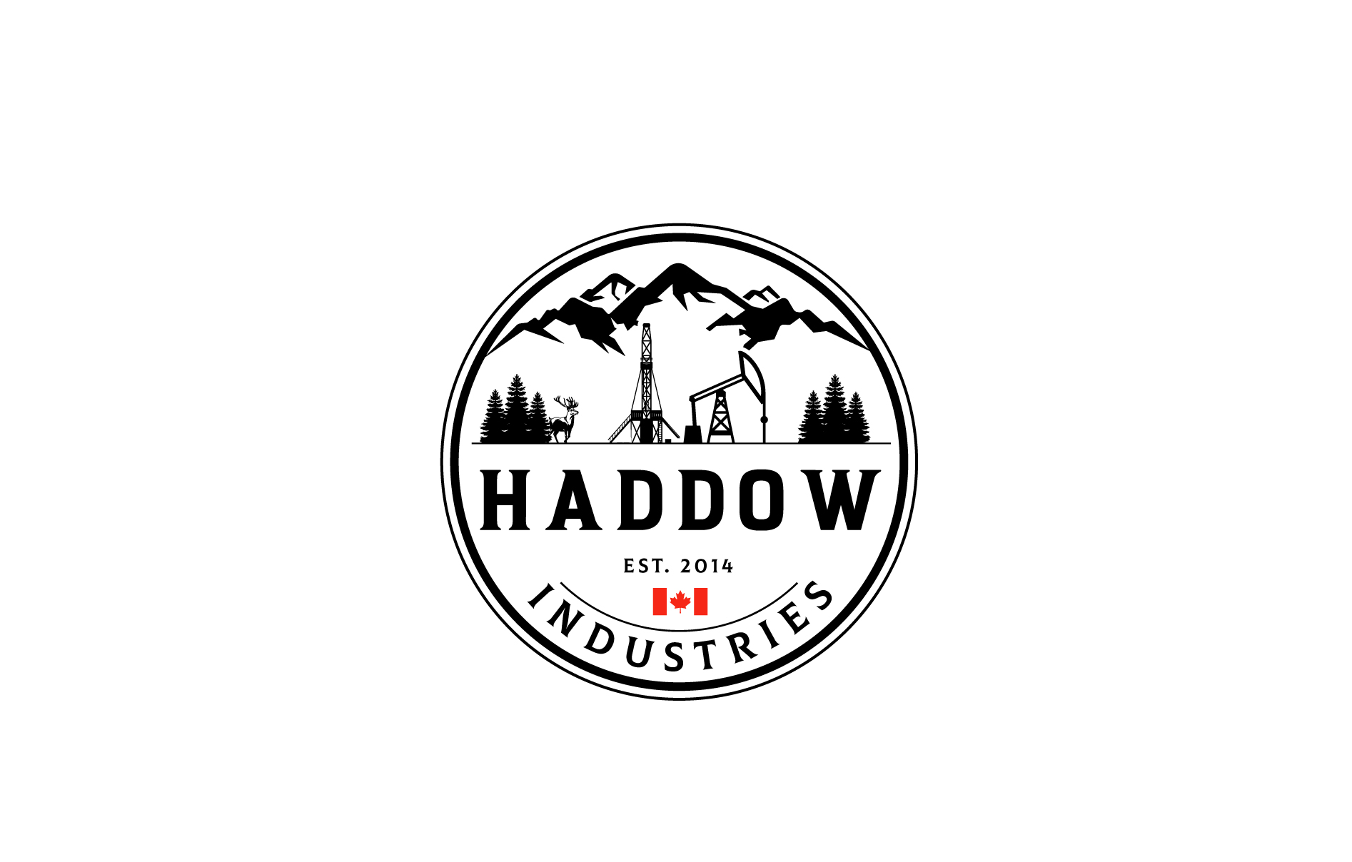 Logo Design by e-art™ for this project | Design #30770132