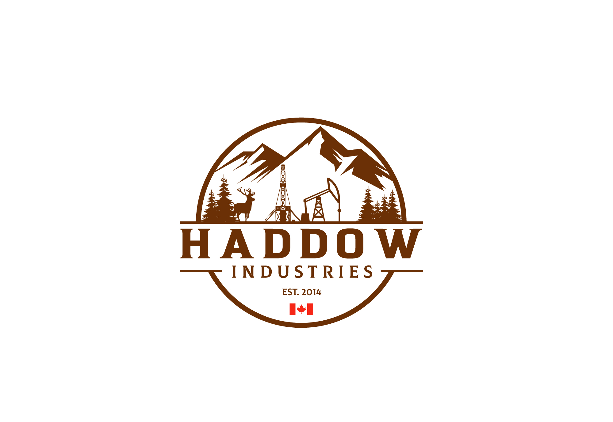 Logo Design by e-art™ for this project | Design #30770482