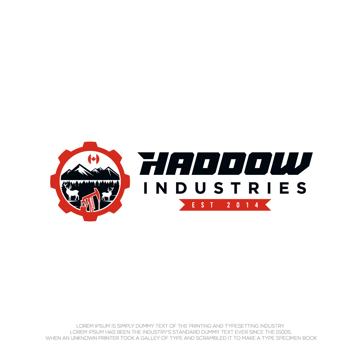 Logo Design by fly  design for this project | Design #30769730