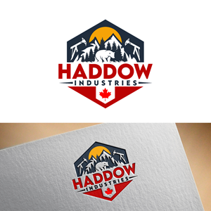 Logo Design by PsyPen for this project | Design: #30768601