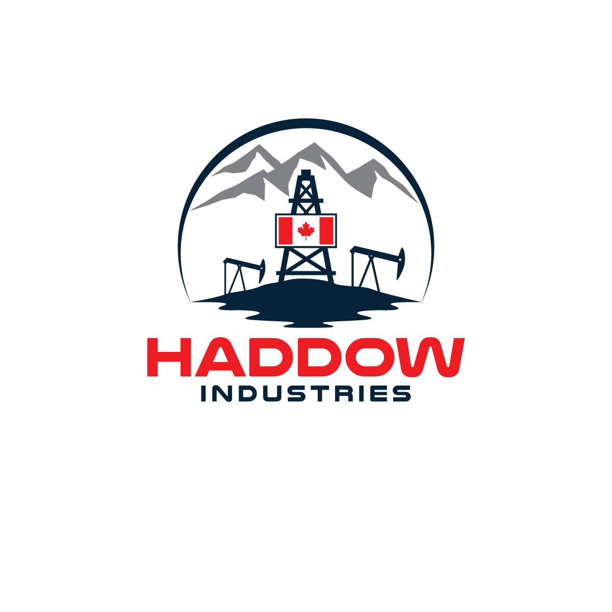 Logo Design by brand maker for this project | Design #30767551
