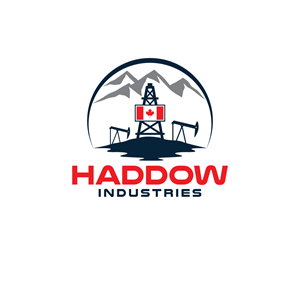 Logo Design by brand maker for this project | Design: #30767551