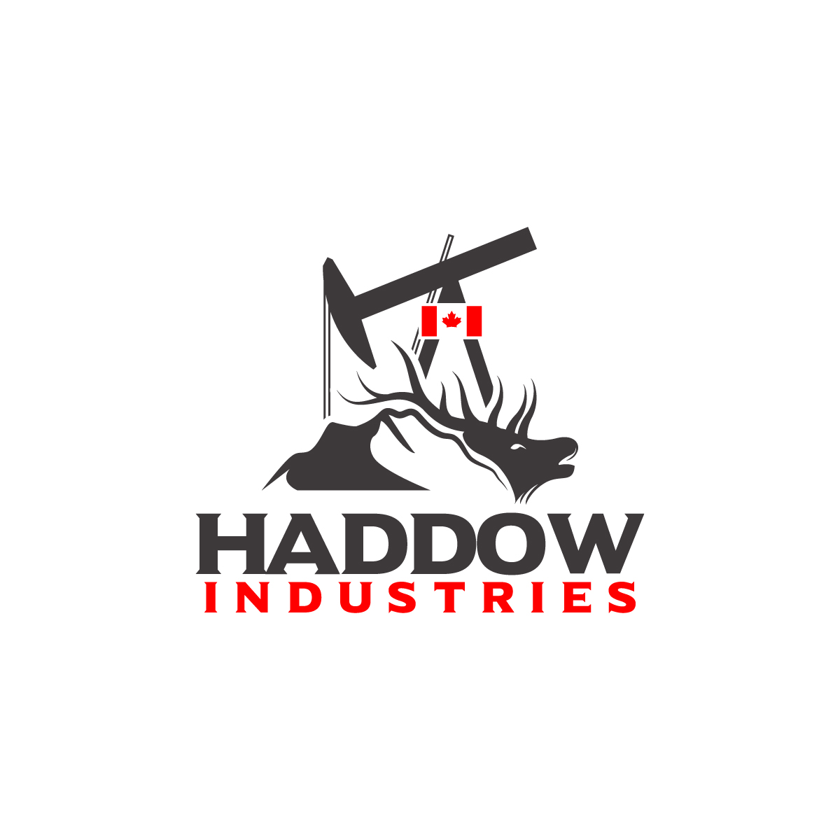 Logo Design by brand maker for this project | Design #30768413