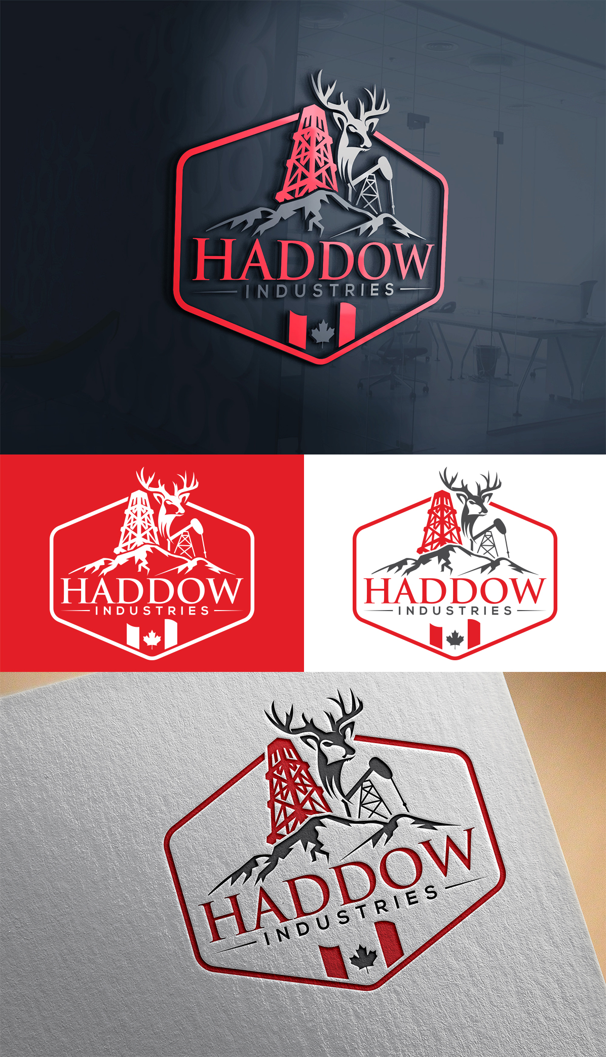 Logo-Design von Imran_me für dieses Projekt | Design #30771219