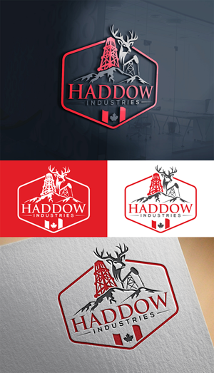 Logo-Design von Imran_me für dieses Projekt | Design: #30771219