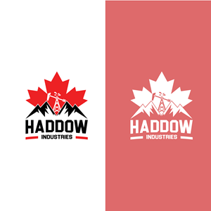 Logo Design by Faysal Mahmud 2 for this project | Design #30775897