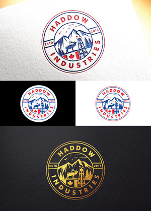 Logo-Design von step forward 2 für dieses Projekt | Design: #30773432