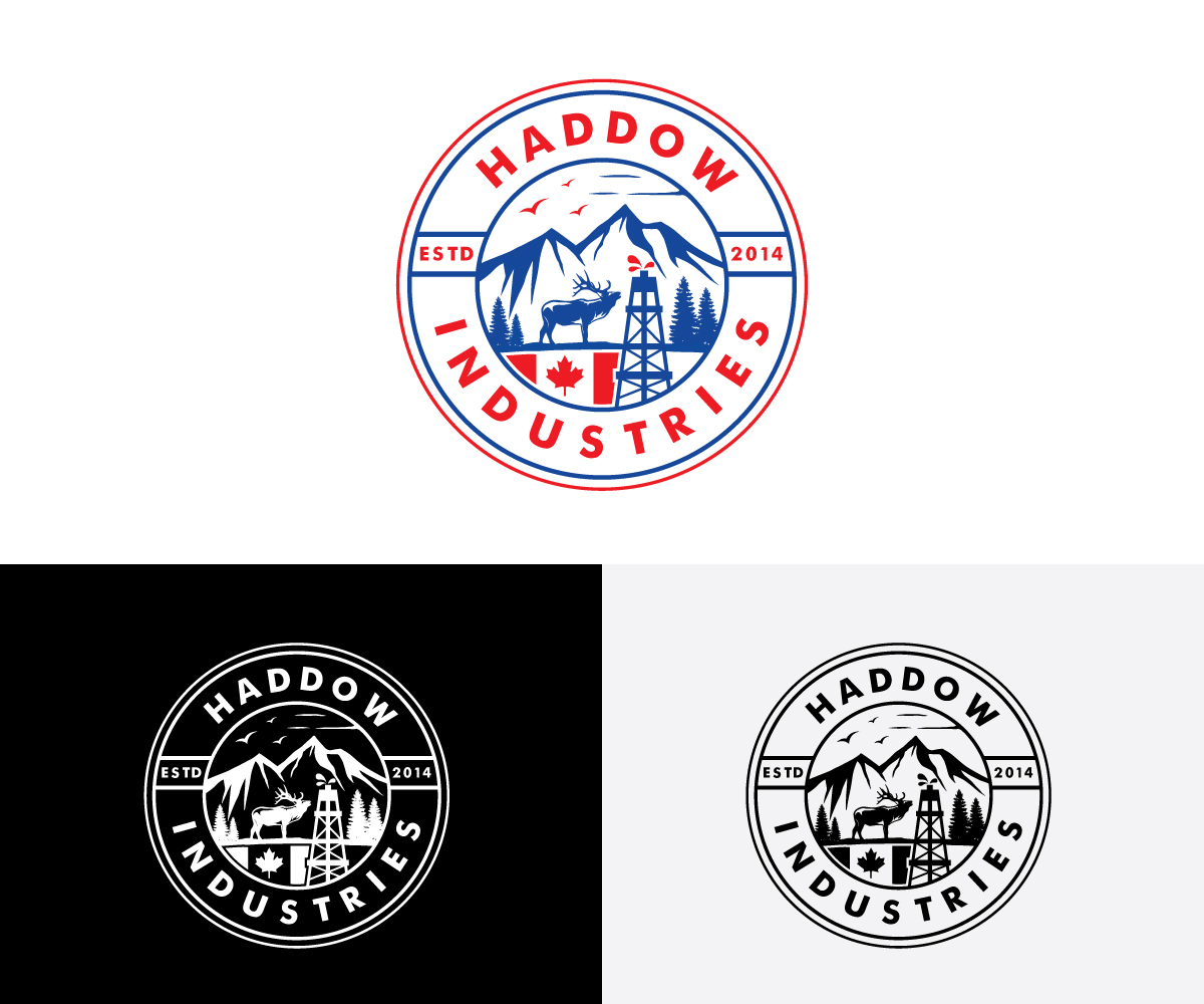 Diseño de Logo por step forward 2 para este proyecto | Diseño #30773641