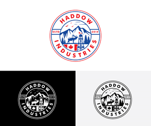 Logo Design by step forward 2 for this project | Design: #30773641