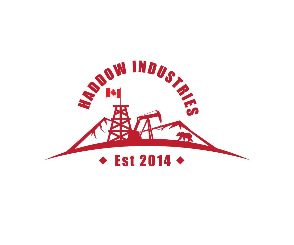 Logo Design by Ansh Design for this project | Design #30768183