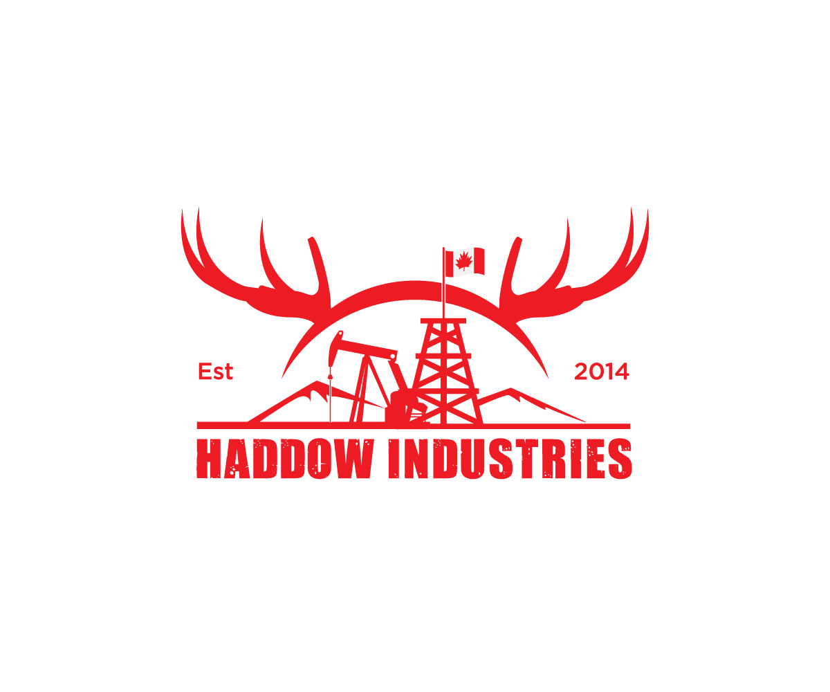 Logo Design by Ansh Design for this project | Design #30768184