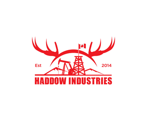 Logo Design by Ansh Design for this project | Design: #30768184