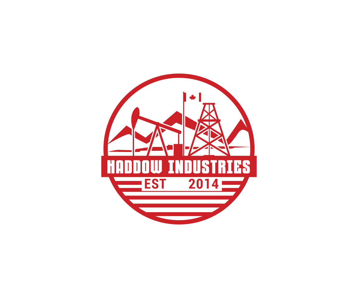 Logo Design by Ansh Design for this project | Design #30768185