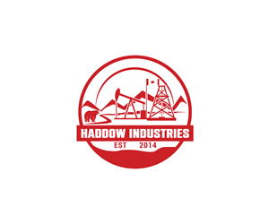 Logo Design by Ansh Design for this project | Design: #30768187