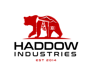 Logo Design by Ansh Design for this project | Design: #30777349